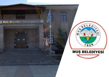 AKP'li eski başkan'ın borcu yok dediği Muş Belediyesi'nin 890 Milyon TL borcu çıktı! AKP’li eski başkan’ın borcu yok dediği Muş Belediyesi’nin 890 Milyon TL borcu çıktı!