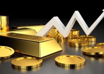 Bayram öncesi piyasalarda hareketlilik: Altın fiyatlarındaki sert yükselişin sebebi belirlendi