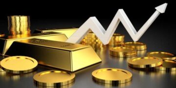 Bayram öncesi piyasalarda hareketlilik: Altın fiyatlarındaki sert yükselişin sebebi belirlendi