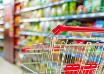 Fahiş fiyatla mücadelede ambalaj üzerine fiyat formülü!