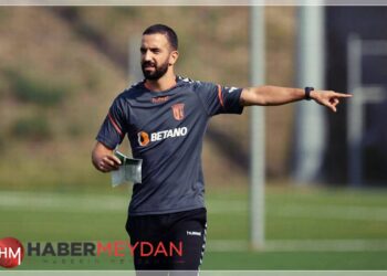 Liverpool’un Yeni Hedefi Ruben Amorim!