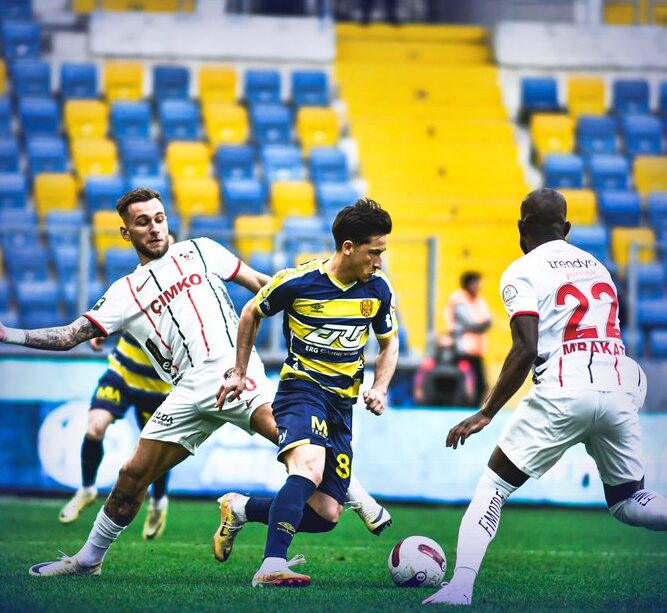 ankaragucu geriden gelip gaziantep fk yi 3 golle gecti habermeydan e1713023790401