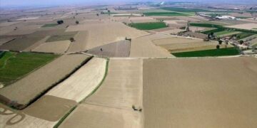 47 ilde 826 arsa açık artırmayla satışa sunuluyor