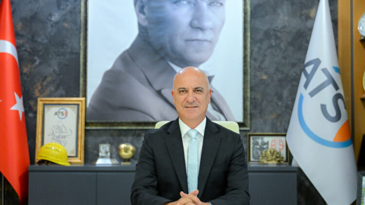 atso habermeydan