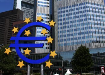 Avrupa Merkez Bankası faiz kararını duyurdu