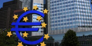 Avrupa Merkez Bankası faiz kararını duyurdu