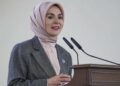 Bakan Göktaş’tan Evde Bakıma Destek Uygulaması hakkında açıklama