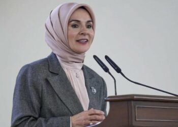 Bakan Göktaş’tan Evde Bakıma Destek Uygulaması hakkında açıklama