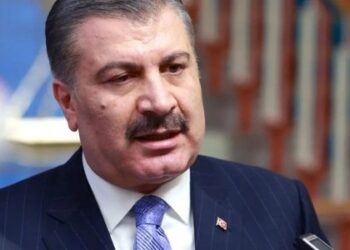 Bakan Koca duyurdu: Hastane randevuları için yeni kural!