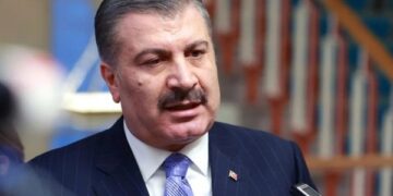 Bakan Koca duyurdu: Hastane randevuları için yeni kural!