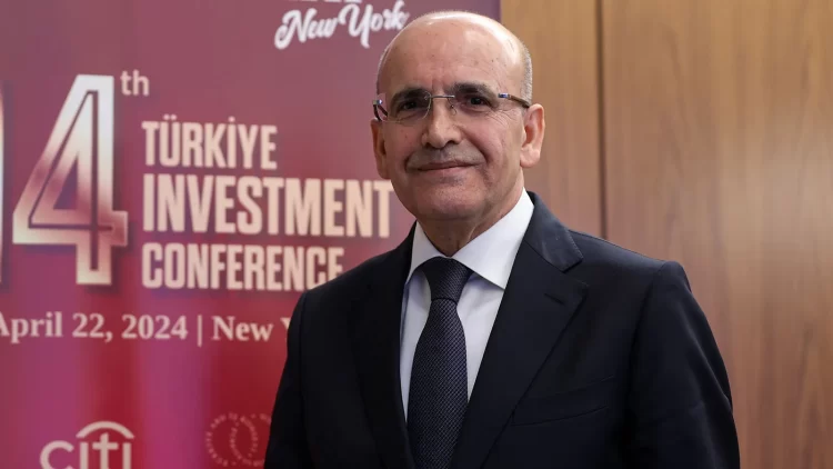 bakan simsek habermeydan