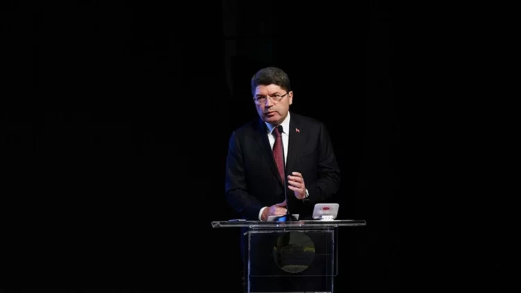 bakan tunc habermeydan