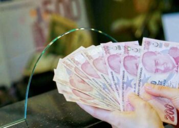 Bankada mevduatı bulunanlar için önemli uyarı: Stopaj detayları için son gün!