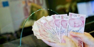 Bankada mevduatı bulunanlar için önemli uyarı: Stopaj detayları için son gün!