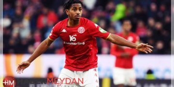 Galatasaray’da Barreiro İddiası