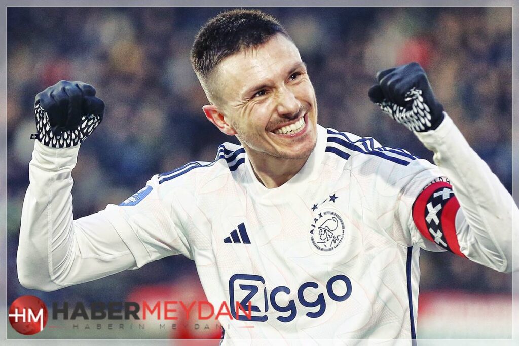berghuis 1