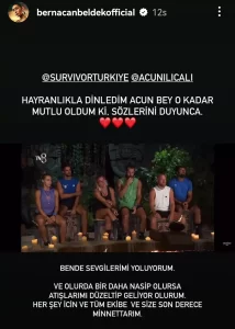 berna paylasim habermeydan