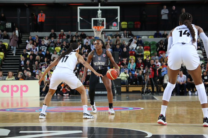 besiktas boa eurocup ta ikinci oldu habermeydan