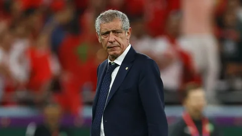 besiktas fernando santos un gorevine son verdi habermeydan