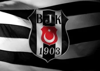 Beşiktaş’tan, 3 futbolcu hakkında sakatlık açıklaması!