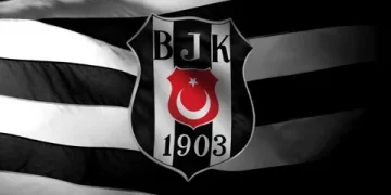 Beşiktaş’tan, 3 futbolcu hakkında sakatlık açıklaması!