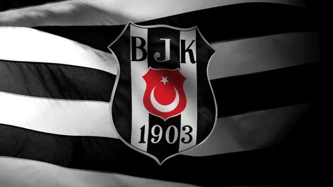 besiktas tan 3 futbolcu hakkinda sakatlik aciklamasi habermeydan