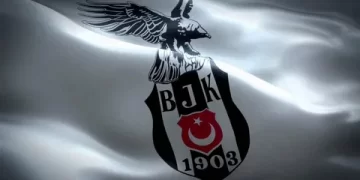 Beşiktaş’tan, TFF’ye seçim tarihi tepkisi!