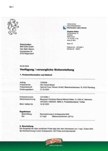 beypazari duyuru habermeydan