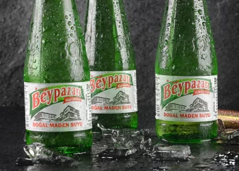 Beypazarı’ndan son açıklama