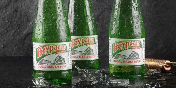 Beypazarı’ndan son açıklama