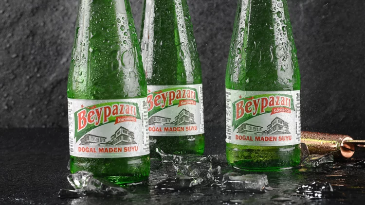 Beypazarı'ndan son açıklama beypazari habermeydan