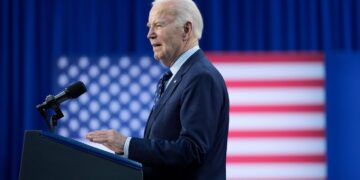 Biden, 277 binden fazla kişinin 7,4 milyar dolarlık öğrenci kredi borcunu silme kararı aldı