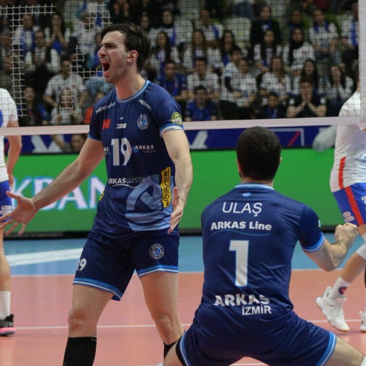bursa buyuksehir belediyespor 0 3 arkas spor habermeydan