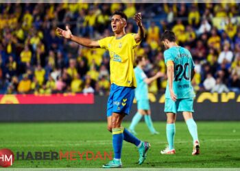 Beşiktaş, Cardona'nın Peşinde! Beşiktaş, Cardona’nın Peşinde!