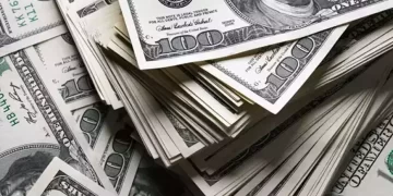 Bakan Bolat: Cari işlemler açığı 31,8 milyar dolara geriledi