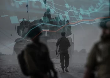 İran-İsrail çatışmalarının piyasalara etkisi ne?