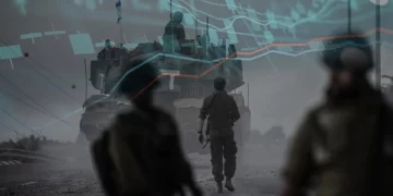 İran-İsrail çatışmalarının piyasalara etkisi ne?