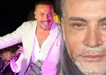 Estetik ameliyat olan Cenk Eren son halini paylaştı