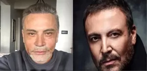 cenkeren habermeydan