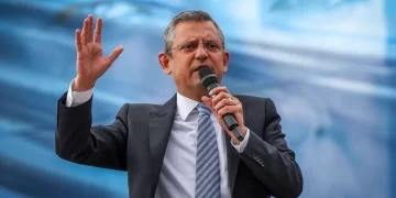 CHP belediyeleri tasarrufa yöneldi: Denizli’de 45 makam aracı iade edildi
