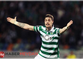 Beşiktaş, Coates’i Transfer Edebilir!