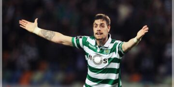 Beşiktaş, Coates’i Transfer Edebilir!