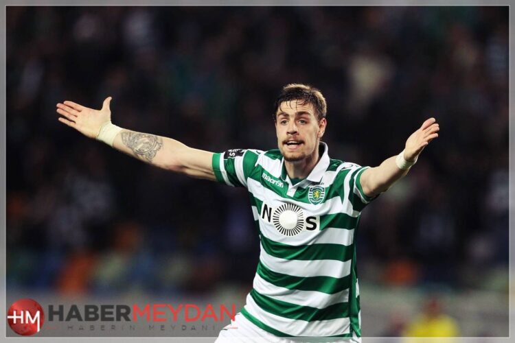 coates 1