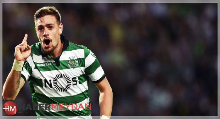 coates 2