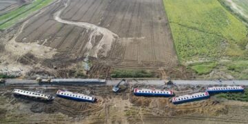 Çorlu tren kazasından altı yıl sonra kamu görevlilerine hapis cezası