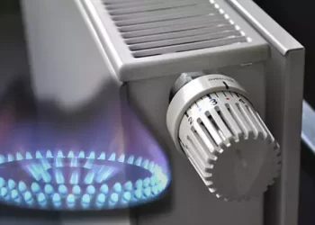 Ücretsiz doğalgaz uygulaması sonlanıyor!