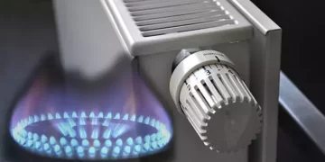 Ücretsiz doğalgaz uygulaması sonlanıyor!