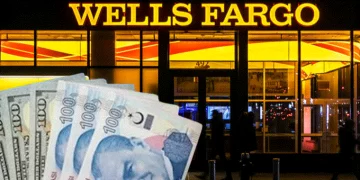 ABD’li bankanın dolar tahmini: 30 liranın altına düşecek