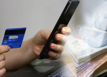 Tüketici derneklerinden vatandaşlara havale ve EFT ile ilgili uyarı