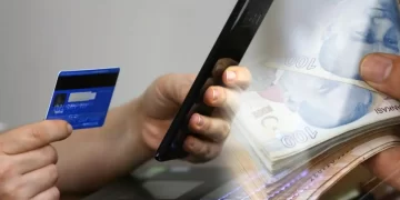 Tüketici derneklerinden vatandaşlara havale ve EFT ile ilgili uyarı